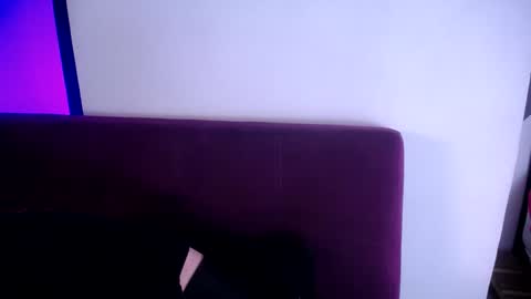 Miss Loise online show from 01/07/25, 07:17