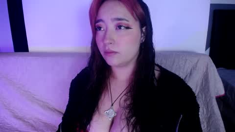 Miss Loise online show from 01/09/25, 12:41