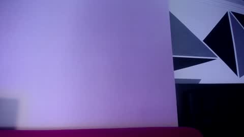 Miss Loise online show from 01/12/25, 11:28