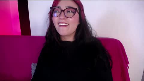 Miss Loise online show from 01/14/25, 03:57