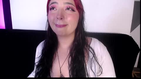 Miss Loise online show from 01/21/25, 12:50