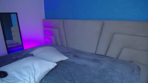 Miss Loise online show from 09/11/25, 03:50