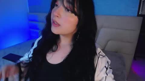 Miss Loise online show from 09/12/25, 07:52