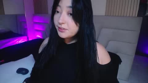 Miss Loise online show from 10/20/25, 03:51