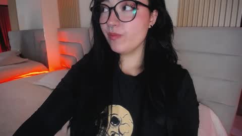 Miss Loise online show from 04/28/26, 07:35