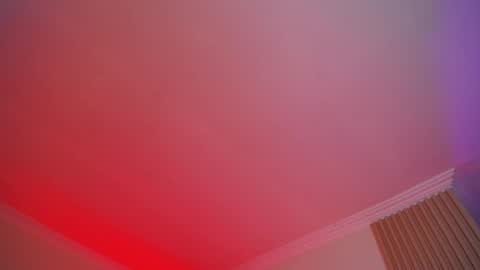 Miss Loise online show from 04/29/26, 02:48