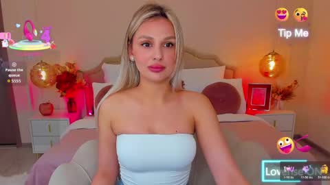Lou online show from 05/13/26, 05:16