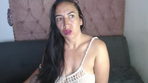 Snapshot of misslucyy1 chatting on 06/21/26, 12:08 luccy online show from 06/21/26, 12:08