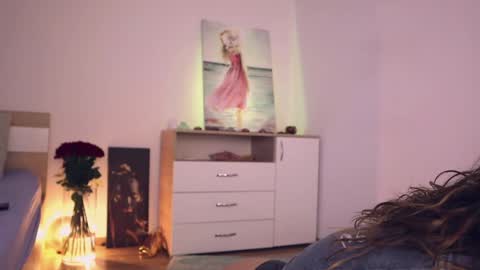 Snapshot of misslullu chatting on 02/02/25, 04:26 Lullu online show from 02/02/25, 04:26