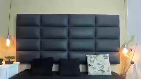 Snapshot of missluna18 chatting on 02/24/26, 11:36 luna online show from 02/24/26, 11:36