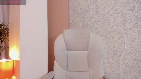 Snapshot of misslynn_ chatting on 02/22/25, 03:34 i am lyn online show from 02/22/25, 03:34