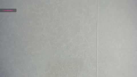 Snapshot of misslynn_ chatting on 02/23/25, 04:28 i am lyn online show from 02/23/25, 04:28