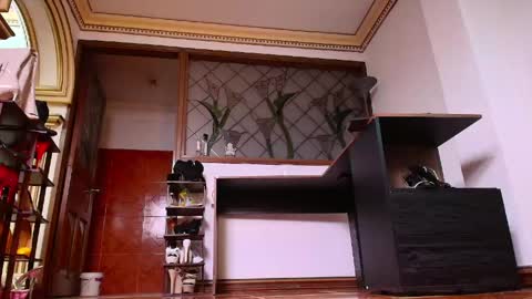 Im Valentina  online show from 05/20/26, 11:55