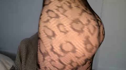 Snapshot of missmadisonmae chatting on 02/18/26, 12:34 Miss Madison Mae online show from 02/18/26, 12:34