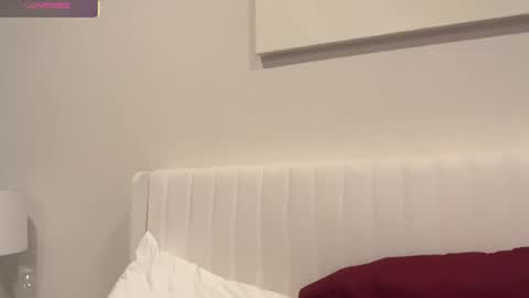Snapshot of missmadsxx chatting on 05/15/26, 02:13 MADS online show from 05/15/26, 02:13
