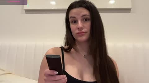 Snapshot of missmadsxx chatting on 06/16/26, 01:25 MADS online show from 06/16/26, 01:25