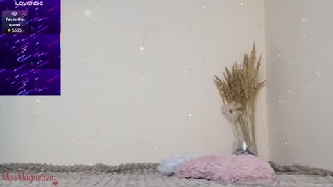  Vi  online show from 10/29/25, 07:26