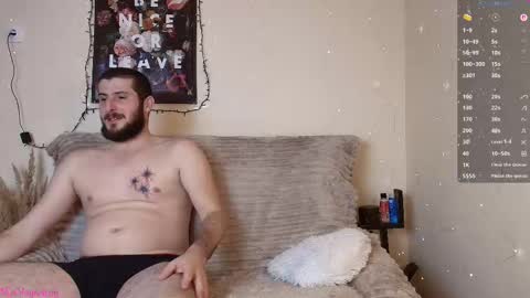  Vi  online show from 12/16/25, 09:42