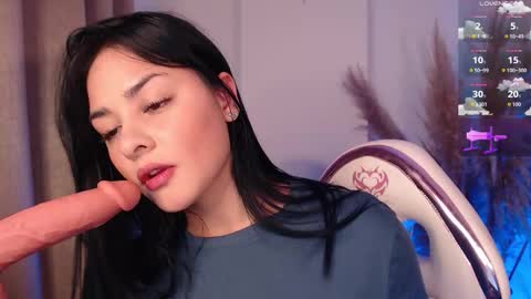 missmariana_ online show from 09/20/25, 12:22