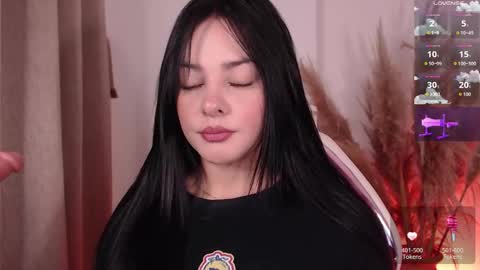 missmariana_ online show from 09/22/25, 11:51