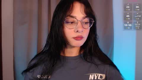 missmariana_ online show from 09/27/25, 11:54