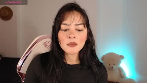 missmariana_ online show from 05/24/26, 11:21