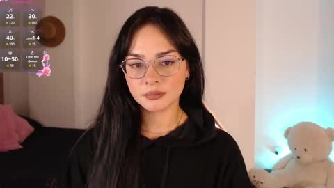 missmariana_ online show from 05/25/26, 11:55