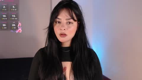 missmariana_ online show from 05/31/26, 11:50