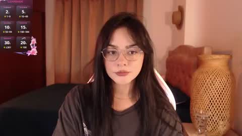 missmariana_ online show from 06/10/26, 11:35
