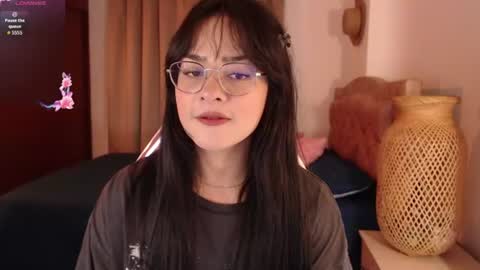 missmariana_ online show from 06/11/26, 12:32