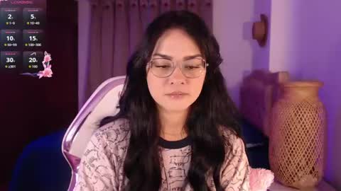 missmariana_ online show from 06/18/26, 11:20