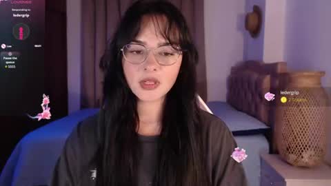 missmariana_ online show from 06/22/26, 12:02