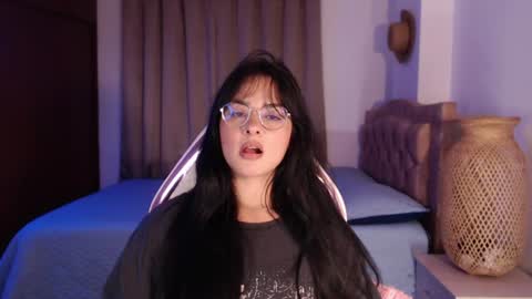 missmariana_ online show from 06/22/26, 03:25