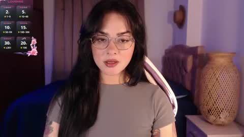 missmariana_ online show from 06/22/26, 11:24
