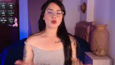 missmariana_ online show from 06/24/26, 12:09