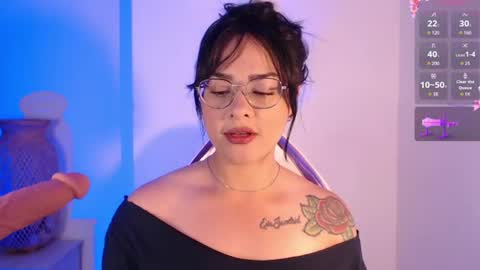 missmariana_ online show from 06/27/26, 12:26