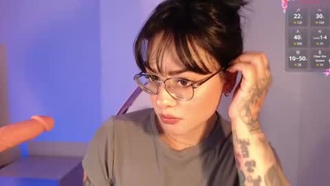 missmariana_ online show from 06/27/26, 11:32
