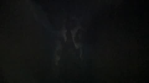 missmarimac online show from 12/18/25, 06:47