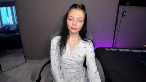 Snapshot of missmary_adam chatting on 03/22/26, 06:17 Mary online show from 03/22/26, 06:17