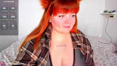 Snapshot of missmayaqueen chatting on 02/06/26, 08:29 Maya online show from 02/06/26, 08:29