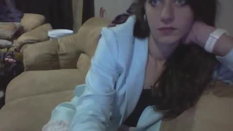 Snapshot of missmeandre chatting on 12/21/24, 07:38 4bdn couple online show from 12/21/24, 07:38