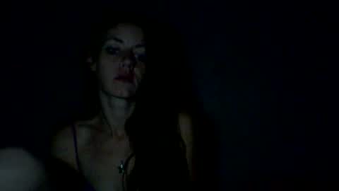 Snapshot of missmeandre chatting on 01/26/25, 11:29 4bdn couple online show from 01/26/25, 11:29