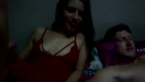 Snapshot of missmeandre chatting on 01/31/25, 12:28 4bdn couple online show from 01/31/25, 12:28