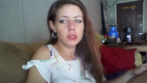 Snapshot of missmeandre chatting on 01/31/25, 06:46 4bdn couple online show from 01/31/25, 06:46