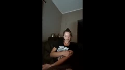 Snapshot of missmeandre chatting on 01/08/26, 10:45 4bdn couple online show from 01/08/26, 10:45