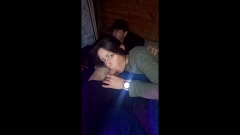 4bdn couple online show from 05/01/26, 08:08