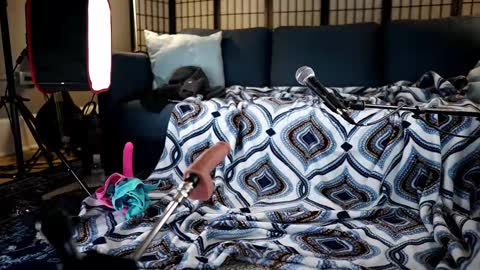 Snapshot of missmelodylane chatting on 11/26/25, 11:28 Melody Lane online show from 11/26/25, 11:28