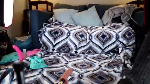 Snapshot of missmelodylane chatting on 03/12/26, 01:23 Melody Lane online show from 03/12/26, 01:23