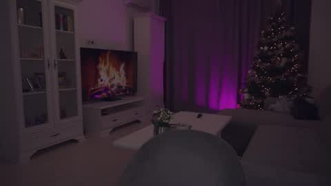 Snapshot of missmerciless chatting on 01/10/26, 06:26 LUXXANDRA online show from 01/10/26, 06:26