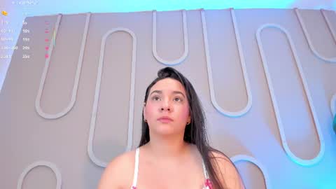 Mia  online show from 06/23/26, 11:52